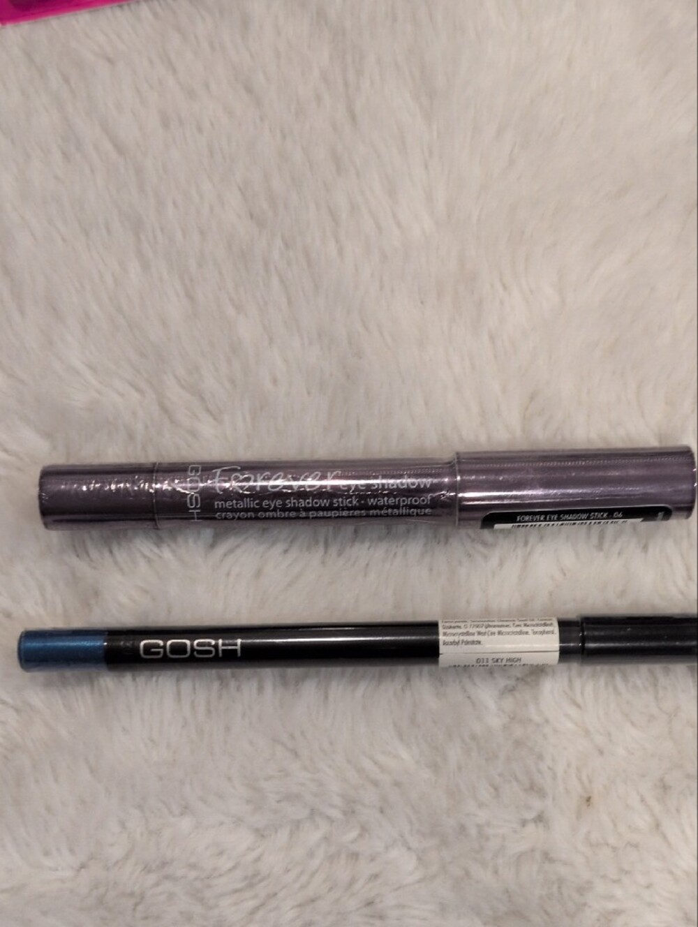 Makeup Bundle - Picture 2 of 5